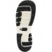 BOTAS SNOWBOARD BURTON RULER BOA GREEN